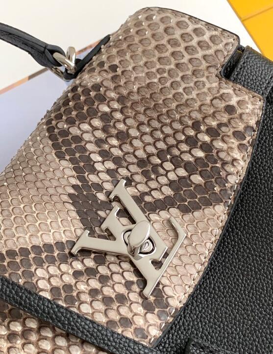 Anum Bags Bags - LOV Bags - 2499