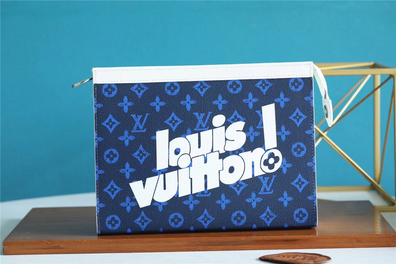 VBS Fashion bags - 10780