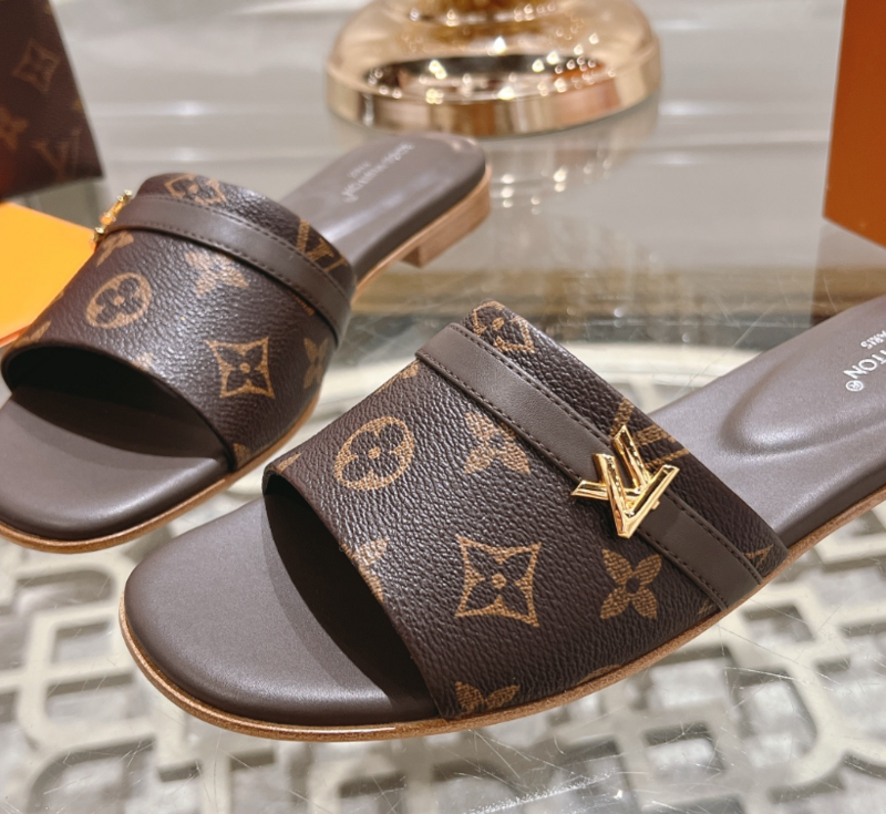 Anum Bags Bags - LOV Women Shoes - 120