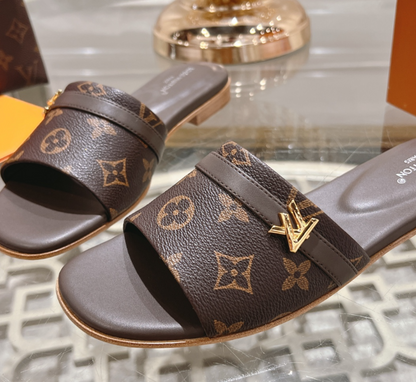 Anum Bags Bags - LOV Women Shoes - 120