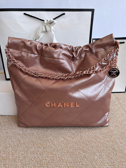 Anum Bags Bags - Bags - 2997