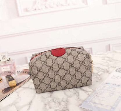 Anum Bags Bags - VBS Bags - 574