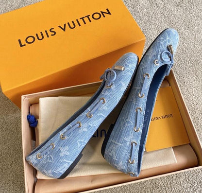 Anum Bags Bags - LOV Women Shoes - 615