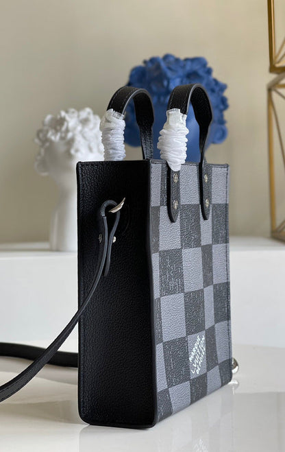 Fashion Vbs bags - 3056