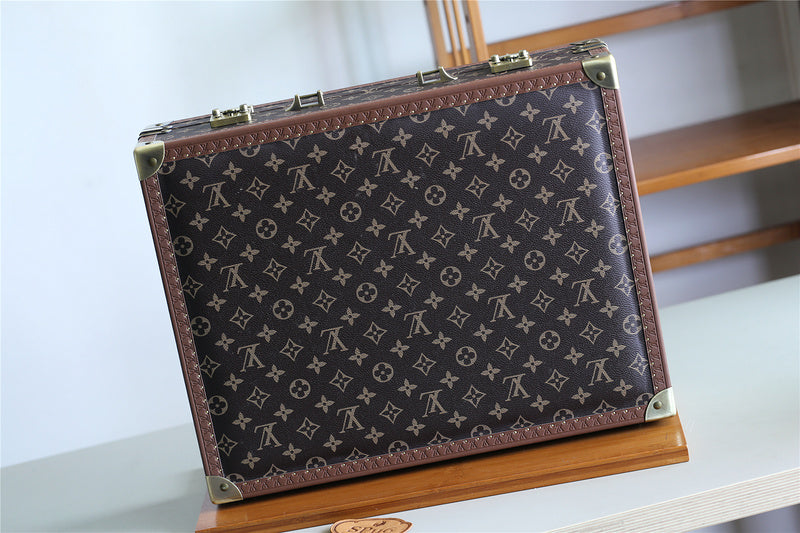 nmb Fashion bags - 9520