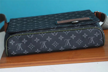 VBS Fashion bags - 10406