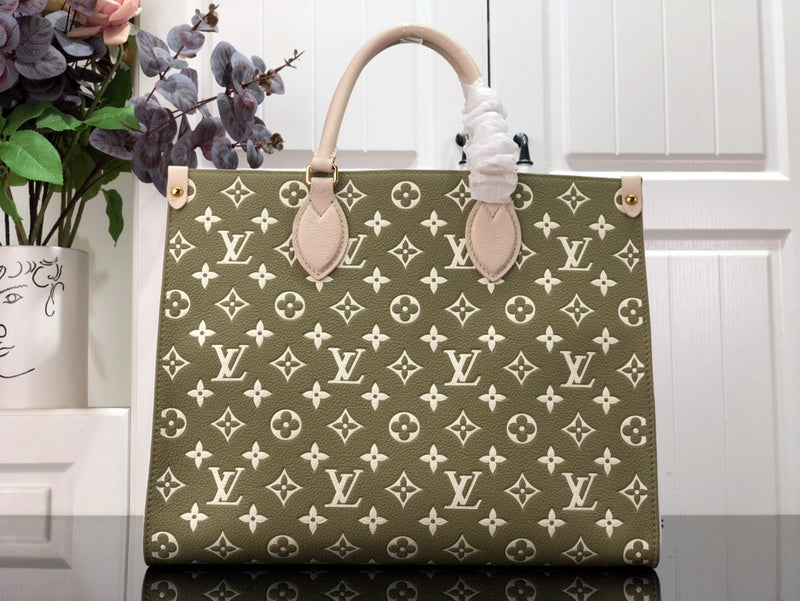 VBS Fashion Bags - 16908