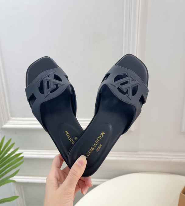 Anum Bags Bags - LOV Women Shoes - 105