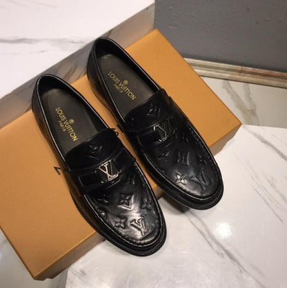Anum Bags Bags - LOV Men Shoes - 1340