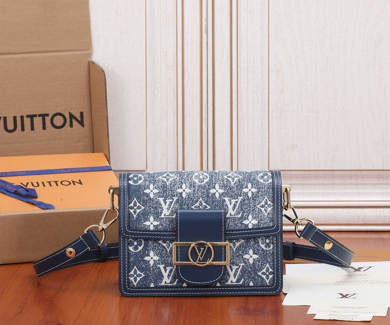 VBS Fashion Bags - 16803