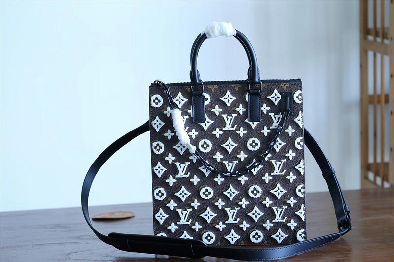VBS Fashion bags - 10433