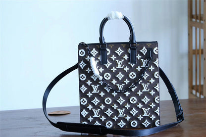 VBS Fashion bags - 10433