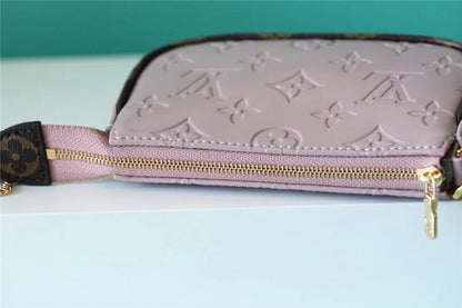 VBS Fashion bags - 8844