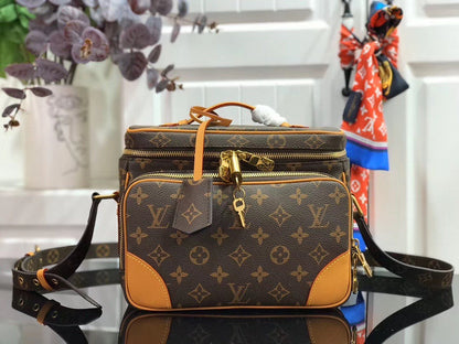 Fashion Vbs bags - 2908