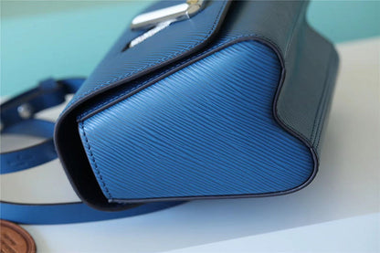 Anum Bags Bags VBS Bags - 550