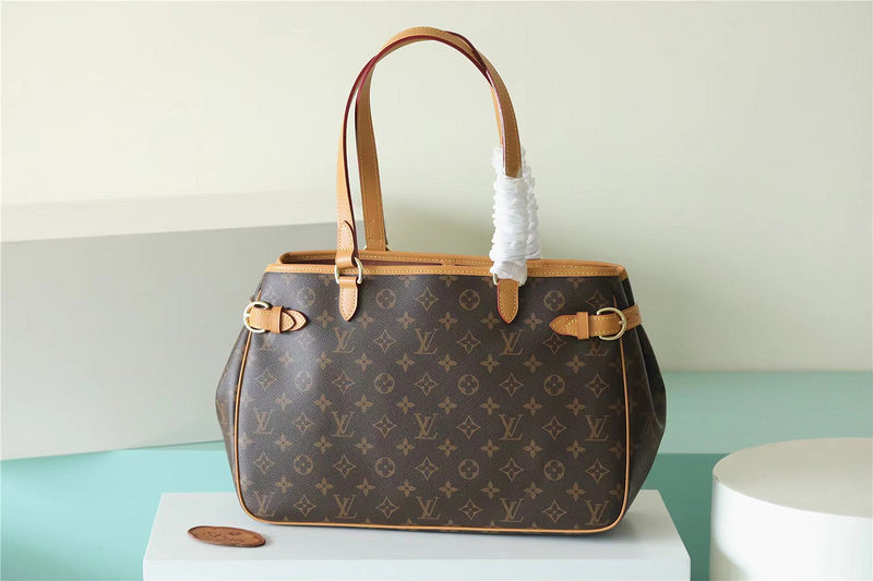 Anum Bags Bags VBS Bags - 421