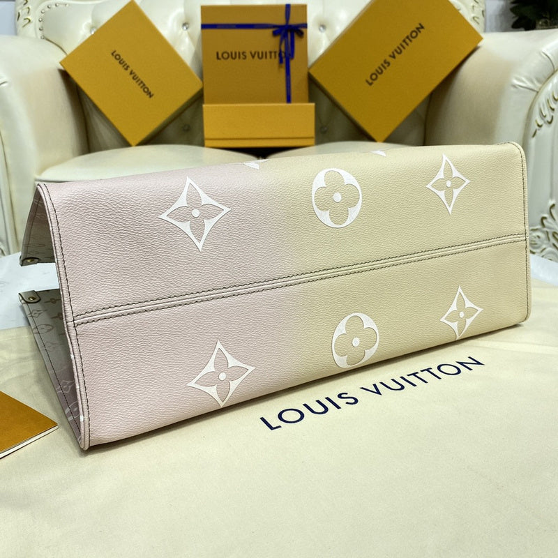 Fashion Vbs bags - 3554