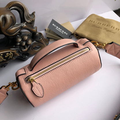 VBS Fashion -BBR Bags - 1188