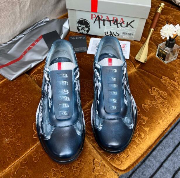 Anum Bags Bags

 - PD Men Shoes - 185