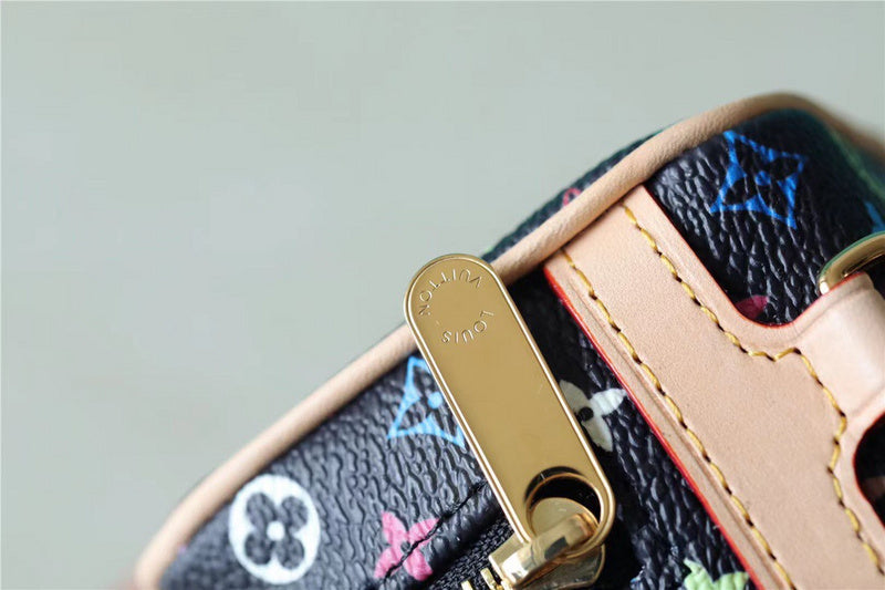 nmb Fashion bags - 8854