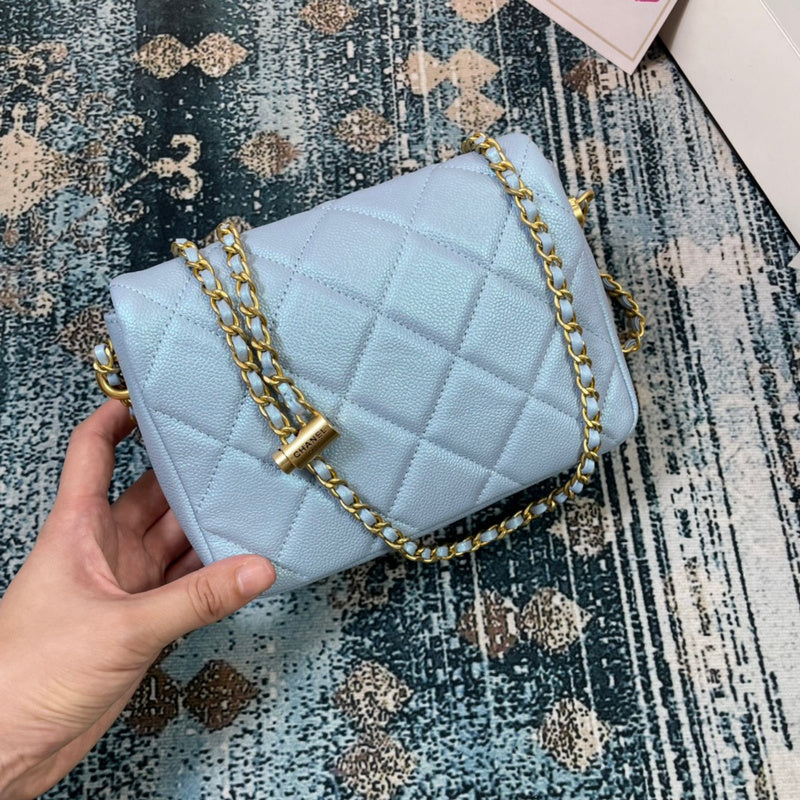 Anum Bags Detail