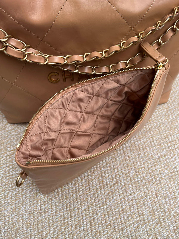 Anum Bags Bags - Bags - 3090