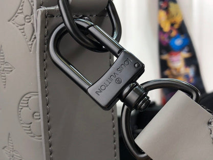 nmb Fashion Bags - 16917