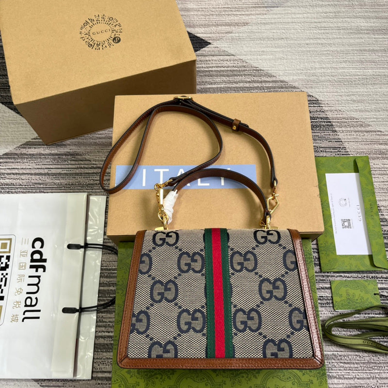 Anum Bags Bags VBS Bags - 365
