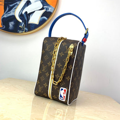 Fashion Vbs bags - 3084