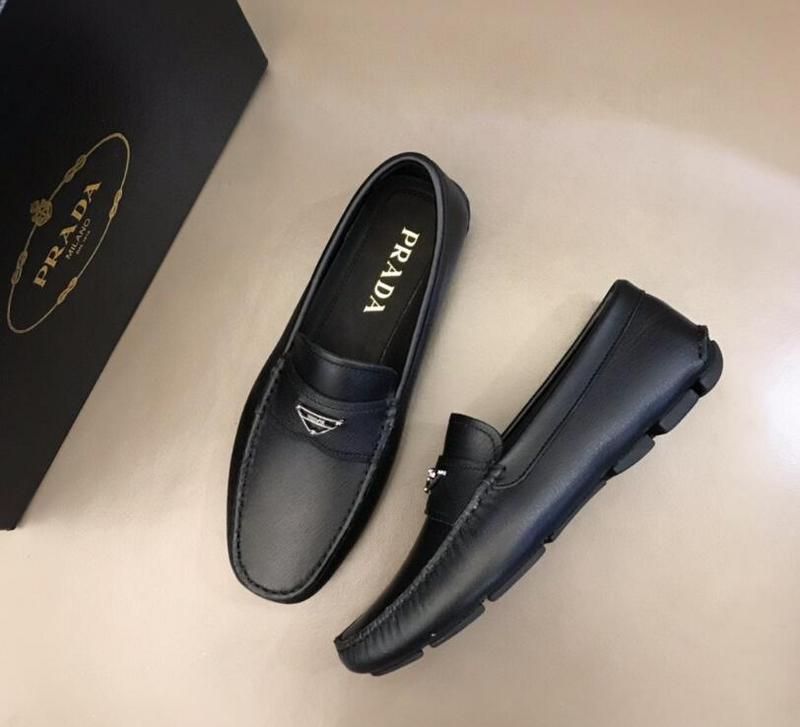 Anum Bags Monvanti Shop - PD Men Shoes - 382