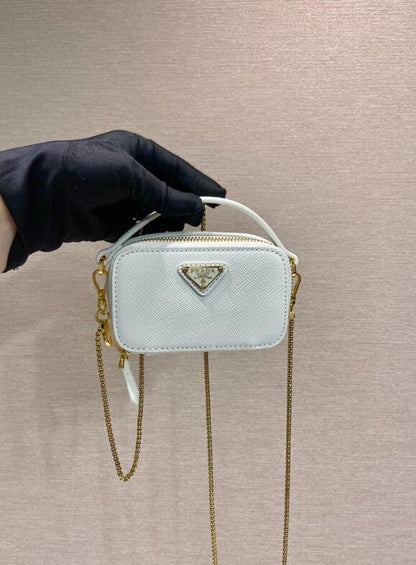 Anum Bags Bags

 - PD Bags - 040