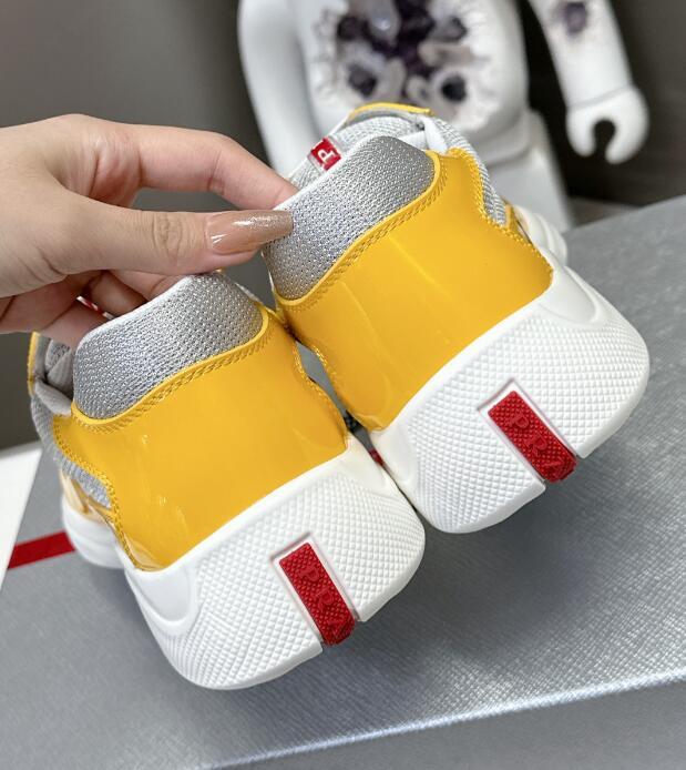 Anum Bags Bags

 - PD Women Shoes - 088