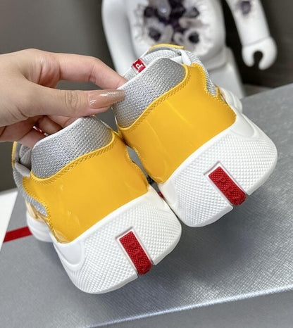 Anum Bags Bags

 - PD Women Shoes - 088