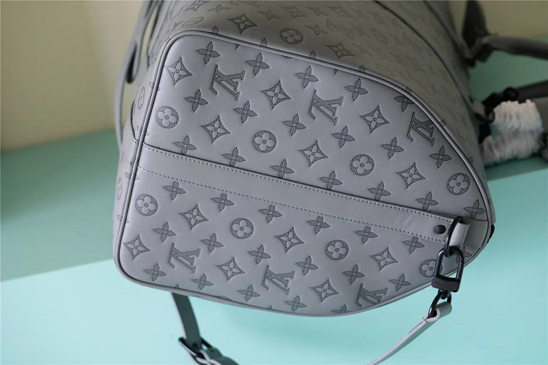 VBS Fashion bags - 11153