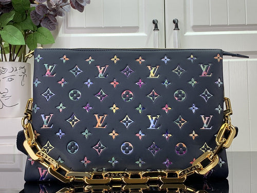 Fashion Vbs bags - 3460