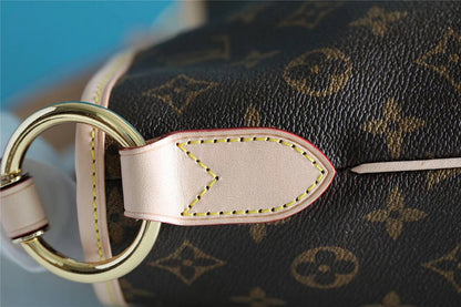 nmb Fashion bags - 8025