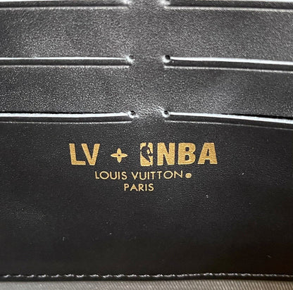 Fashion Vbs bags - 3086
