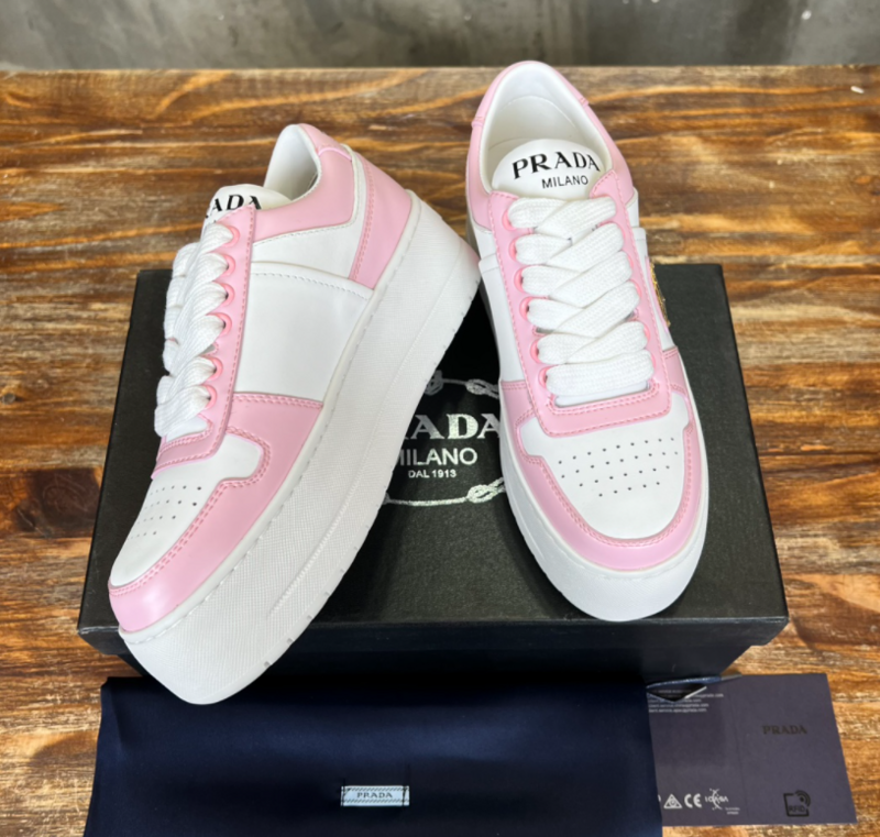 Anum Bags Bags

 - PD Women Shoes - 018