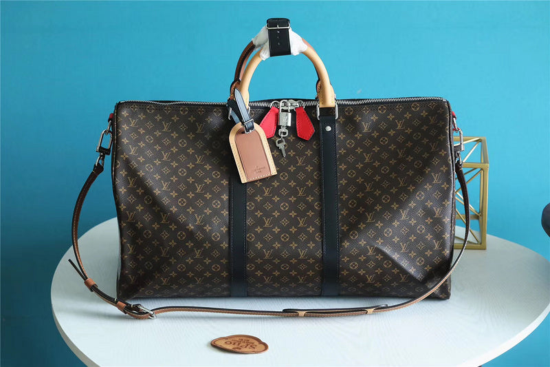 nmb Fashion bags - 11330