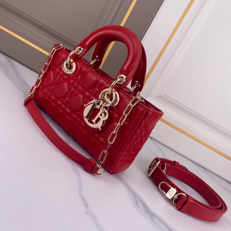 Anum Bags VBS - 622