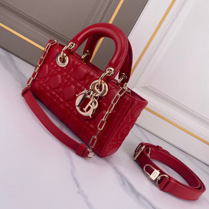 Anum Bags VBS - 622