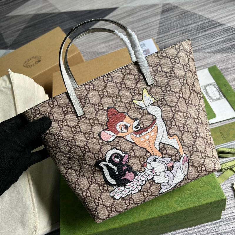 Anum Bags Bags VBS Bags - 1325