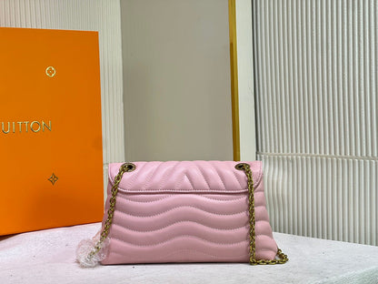 Fashion Vbs bags - 3556