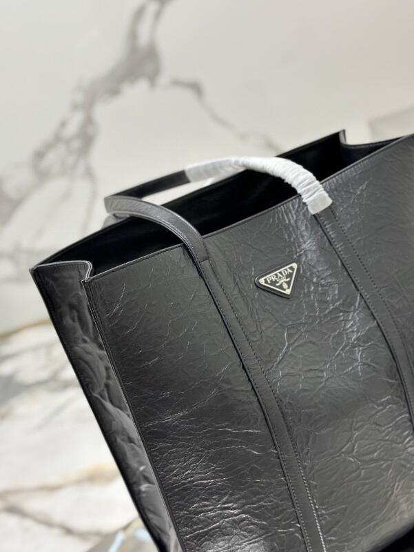 Anum Bags Bags

 - PD Bags - 070