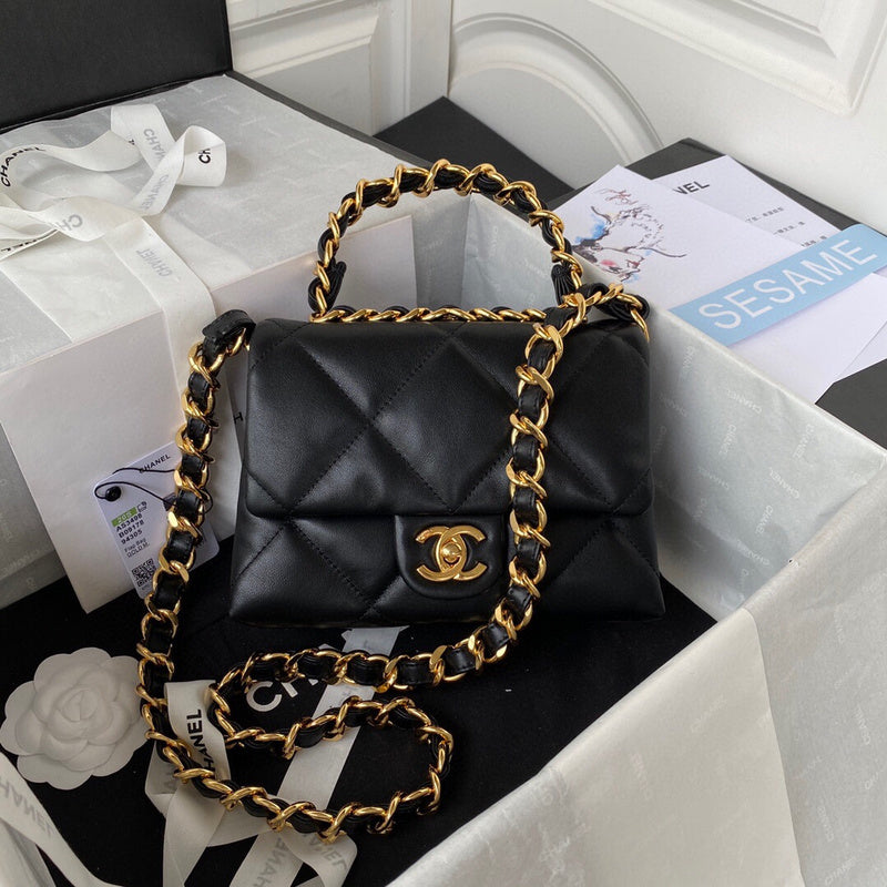 Anum Bags Bags - Bags - 2644