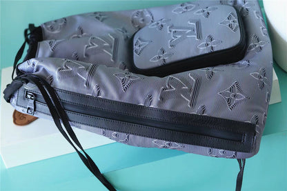 nmb Fashion bags - 9613
