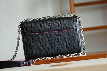 nmb Fashion bags - 8488