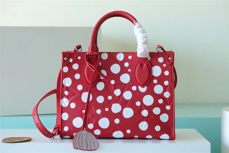 Anum Bags Bags VBS Bags - 466