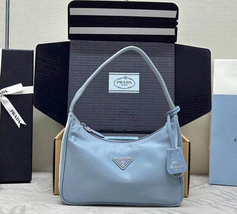 Anum Bags Bags - VBS Bags - 051