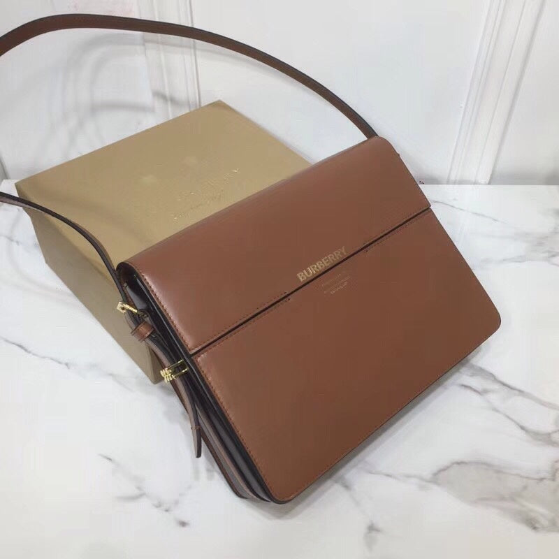 VBS Fashion -BBR Bags - 1627